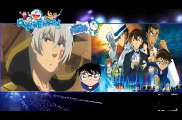 How Not to Summon a Demon Lord Season 2 Episode 2 English Subbed   異世界魔王と召喚少女の奴隷魔術Ω2話