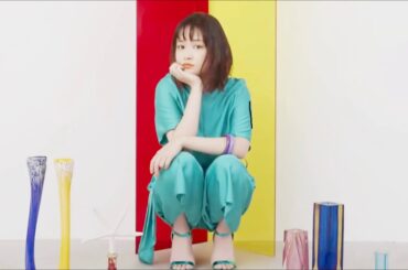 Joy & Joy  大原櫻子　COVER    歌詞付き (画面下欄の右から４番目の字幕ボタンを押すと歌詞が表示されます)