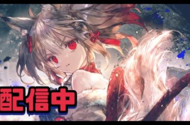【大会】友田杯 18:50~【シャドウバース】