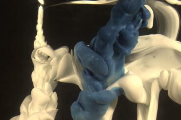 京都大学 「2020オリンピックエンブレムを活用した例」2016年度前期 デザインスクール FBL/PBL