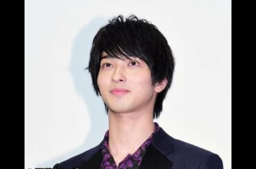 ✅  横浜流星と浜辺美波がダブル主演する日本テレビ系連続ドラマ「私たちはどうかしている」（水曜午後10時、30日は同9時放送）の最終話世帯平均視聴率が9・6％（関東… - 日刊スポーツ新聞社のニュース