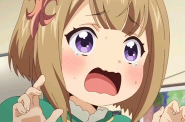 カードファイト!! ヴァンガード overDress OP「ZEAL of proud」