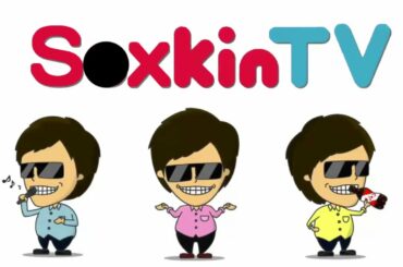 オナキン & セックスキン OPまとめ 【hikakin_mania】