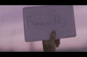 戸渡陽太 / Beautiful day