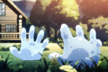 Good Bye Rimuru – The Slime Diaries Episode 3 Good Bye Rimuru - The Slime Diaries Episode 3