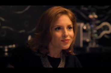 欲求不満すぎる"女子アナ妻"...参加した"”パーティー"”で大人気に【映画紹介】