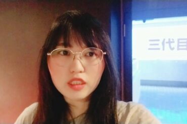 アンジャッシュ・渡部建が番組出演全面自粛？佐々木希と何かあったの？セクシーと不倫！？