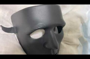 欅坂46の石森虹花がホストにハマっているがファンも同じことしてるよね