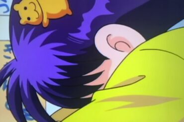 【こち亀】両津がいじめっ子に物申すシーン