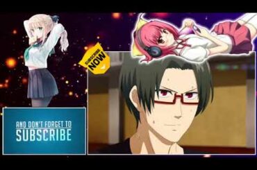 Burning Kabaddi Episode 4 English Subbed