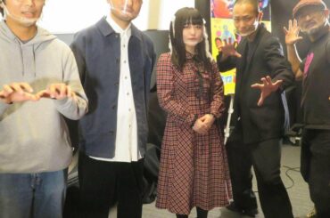 bff93e1780b8481f8191f5efad410903 j田中俊介が主演の異色映画「恋するけだもの」公開oin