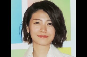 瀧内公美、ドラマ「共演NG」「恋する母たち」より見たい完脱ぎ映画3作品！