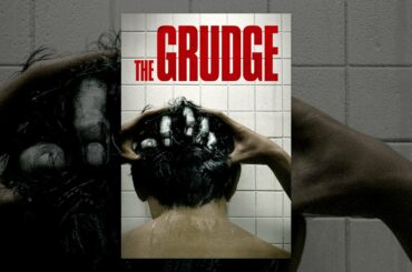 The Grudge