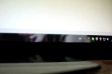 singing  precious one kat tun