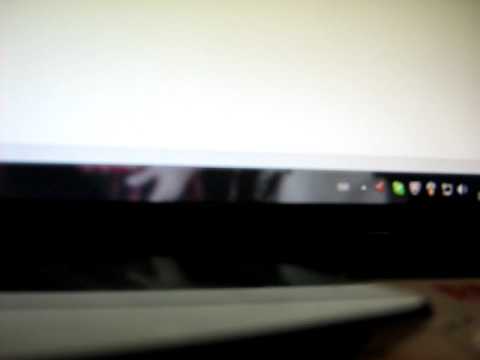 singing  precious one kat tun singing  precious one kat tun