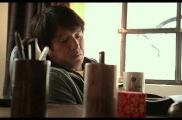 映画『メビウス』冒頭映像