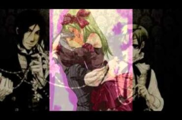 Disney and dreamworks top 30 Anime mix up part 2