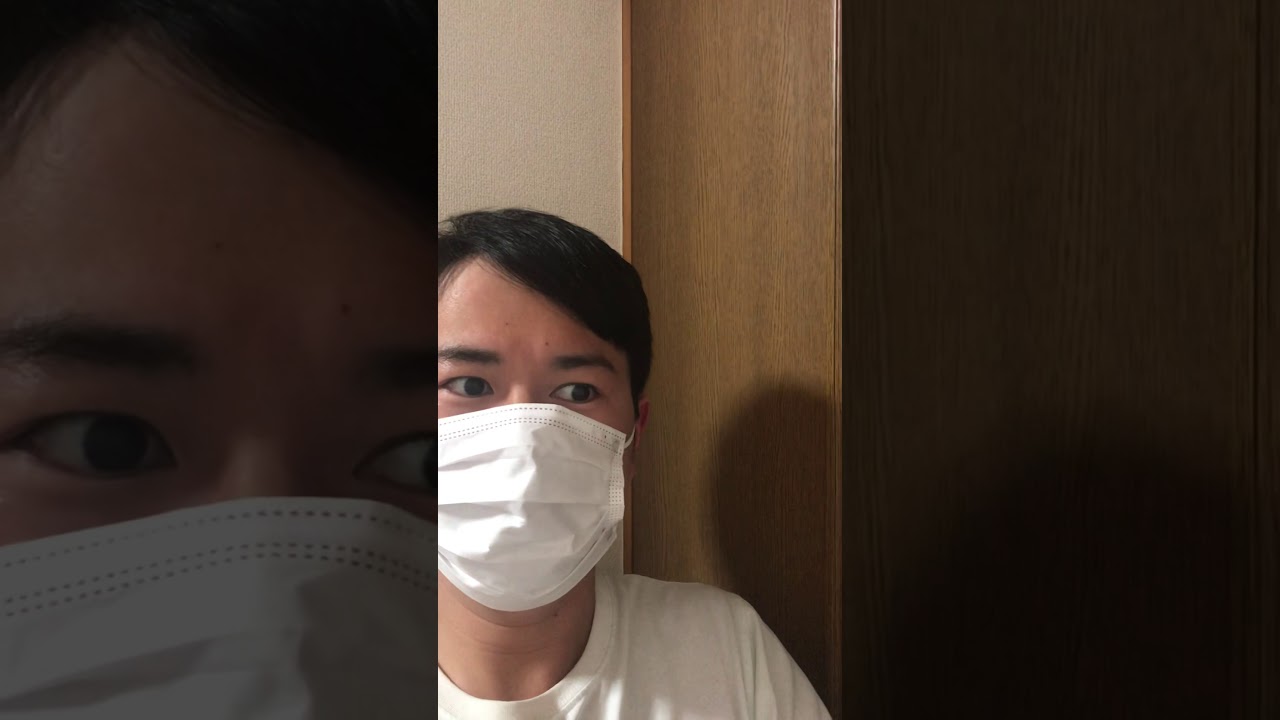 渡辺直美さんに対して女性蔑視した佐々木宏さんは悪くない。 渡辺直美さんに対して女性蔑視した佐々木宏さんは悪くない。