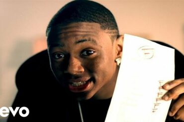 Soulja Boy Tell'em - Yahhh! / Report Card ft. Arab