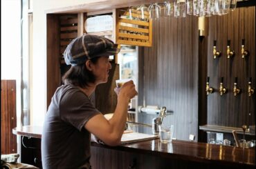 Taichi Hori   保利太一 "せみのうた (SEMI NO UTA～  Song of the cicada ) " -goen sessions-