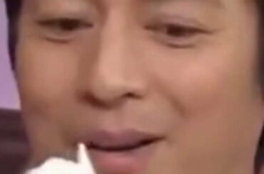 山崎育三郎&徳井義実 料理はハンサムなだけでなく繊細です〜