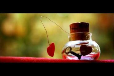 いつわり　（2001　渓流詩人）