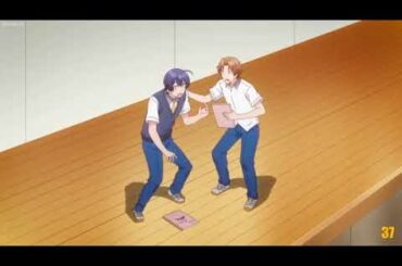 幼なじみが絶対に負けないラブコメ #2 Osananajimi ga Zettai ni Makenai Love Comedy #2 EngSub 幼なじみが絶対に負けないラブコメ #2 Osananajimi ga Zettai ni Makenai Love Comedy #2 EngSub