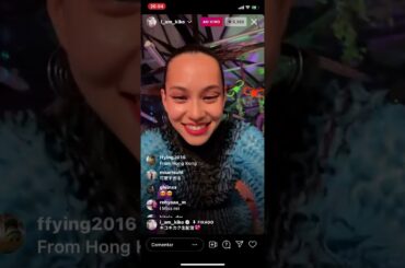 水原希子ちゃん　企画