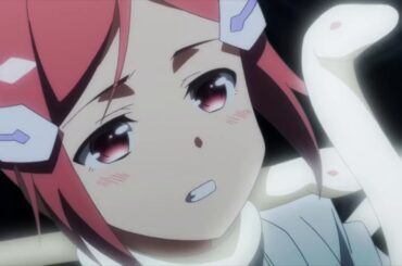 結城友奈は勇者である。アルテミッド友奈覚醒