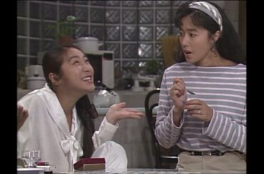 抱きしめたい！ 第８話「この婚約は解消すべきだ  」【編集動画】