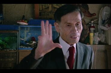 戦後75年、奥崎謙三生誕100周年　原一男監督の名作ドキュメンタリー映画「ゆきゆきて、神軍」予告編