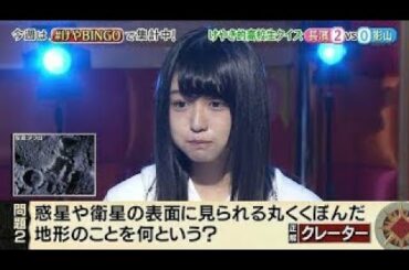 【欅坂46】長濱ねるの超絶可愛いまとめpart2【ねるそん】