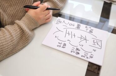 岡本圭人さんの運勢を姓名判断