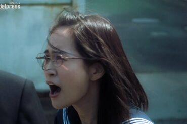 前田敦子、成田凌らにブチ切れる！ 映画「くれなずめ」予告編