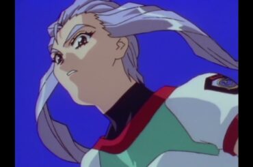 バトルアスリーテス大運動会　【何っ？！】