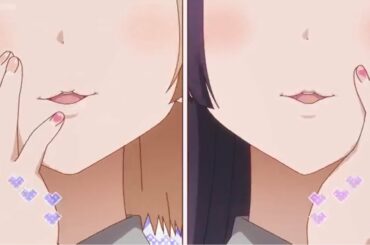 Osamake: Romcom Where The Childhood Friend Won't Lose Episode 3 English Subbed - 幼なじみが絶対に負けないラブコメ3