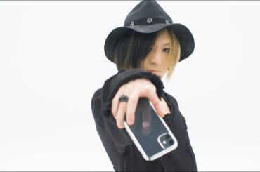 GLAY / ROCK ACADEMIA (Teaser)