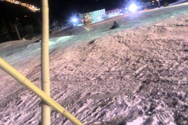 グルーミーの仲間たち