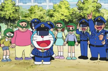 ドラえもん 2021 Vol 3006 - ドラえもんアニメ 2021
