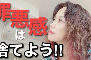 食事楽しんでますか？美味しく食べて満足しよう！
