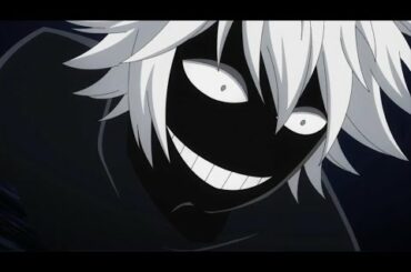 僕のヒーローアカデミア 5期 5話 - Boku no Hero Academia Season 5 Episode 5 English SUB