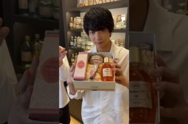 鈴木仁 jin_suzuk 鈴木仁 jin_suzuk