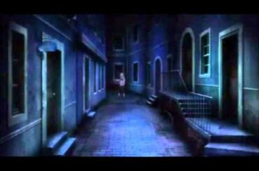 Hetalia - You're Gonna Go Far Kid.wmv