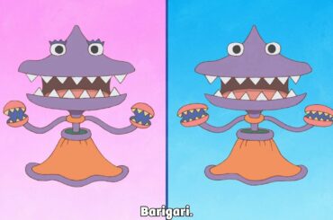 Motto! Majime ni Fumajime Kaiketsu Zorori 25