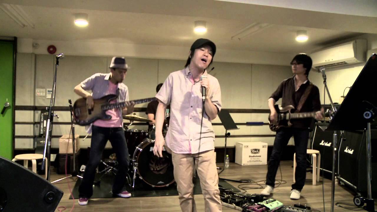 フラワーカンパニーズ『「ハッピーエンド」初回盤収録映像予告編』 フラワーカンパニーズ『「ハッピーエンド」初回盤収録映像予告編』