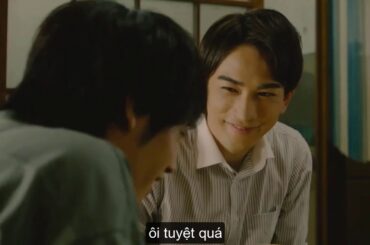 CHERRY NGOẠI TRUYỆN TẬP 01