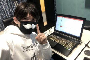 YouTubeでバズる動画の作り方【チャンネル開設約４カ月で総再生数５００万回突破】