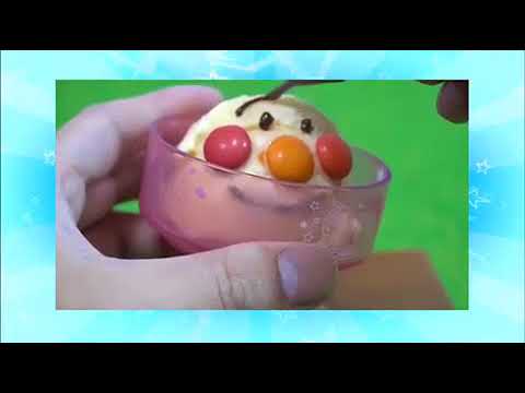 おもちゃ 紹介 アンパンマン アンパンマンおもちゃ紹介 おうちでくるくるアイスクリンパーティー Kidslikechannel26 Tkhunt おもちゃ 紹介 アンパンマン アンパンマンおもちゃ紹介 おうちでくるくるアイスクリンパーティー Kidslikechannel26 Tkhunt