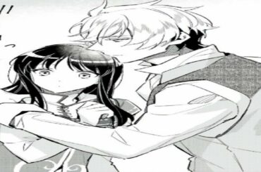 【異世界漫画】聖女の魔力は万能です 章 1~27.1【マンガ動画】