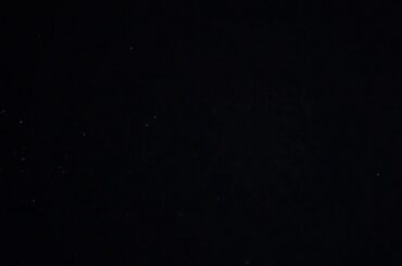 Hayabusa2 landing at Woomera, South Australia